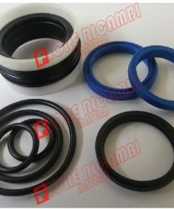 340485315 - SERIE GUARNIZIONI